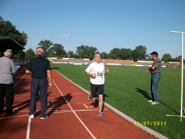 ../Images/Laeuferzehnkampf2011 (95).jpg